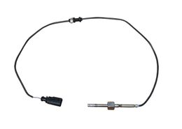 RIN-ELT0082, Rein Automotive OE Exhaust Gas Temperature Sensors for 2004-2005 BEETLE, JETTA - ELT0082 в ОАЭ, Дубай. Состояние - новое. Цена 520 AED. Фото, контакты продавца | AUTO.AE