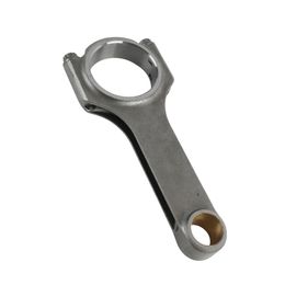 SCA-6585021, Scat Pro Sport H-Beam Connecting Rods 2-350-5850-2100 في الإمارات, دبي. Condition - new. Price ⁦3,980 AED⁩. Photo, seller contacts | AUTO.AE
