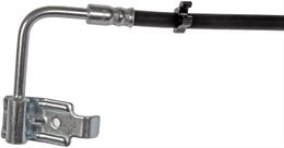 DHB-H622079, Dorman Hydraulic Brake Hoses for 2011-2013 WRANGLER - H622079 في الإمارات, دبي. Condition - new. Price 100 AED. Photo, seller contacts | AUTO.AE