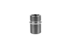 IRP-HSC-5023-01, Improved Racing Oil Cooler Adapters for 2011-2014 MUSTANG - HSC-5023-01 في الإمارات, دبي. Condition - new. Price ⁦50 AED⁩. Photo, seller contacts | AUTO.AE