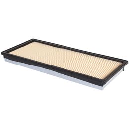 DNP-143-3198, Denso Air Filter Elements 143-3198 in UAE, Dubai. Condition - new. Price 60 AED. Photo, seller contacts | AUTO.AE