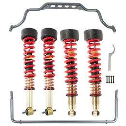 BEL-150222HK, Belltech Suspension Lift Kits for 2021-2026 TAHOE, 2021-2024 YUKON - 150222HK في الإمارات, دبي. Condition - new. Price 10,540 AED. Photo, seller contacts | AUTO.AE