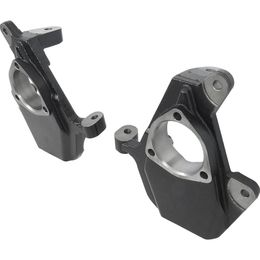 OER-154936, OER Steering Knuckles 154936 في الإمارات, دبي. Condition - new. Price 990 AED. Photo, seller contacts | AUTO.AE