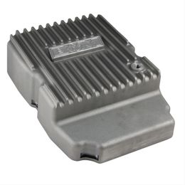 BMM-10300, B&M Automatic Transmission Deep Pans 10300 في الإمارات, دبي. Condition - new. Price 2,440 AED. Photo, seller contacts | AUTO.AE