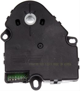 RNB-604-199, Dorman Air Door Actuators for 2001-2005 MONTANA, VENTURE, 2001-2004 SILHOUETTE - 604-199 в ОАЭ, Дубай. Состояние - новое. Цена 360 AED. Фото, контакты продавца | AUTO.AE