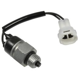 SMP-TCA-42, Standard Motor Electrical Switches for 1996-1998 SIDEKICK, X-90 - TCA-42 في الإمارات, دبي. Condition - new. Price 350 AED. Photo, seller contacts | AUTO.AE