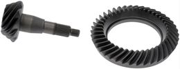 RNB-697-310, Dorman Ring and Pinion Sets 697-310 Chrysler 9.25 in. 4.10 Gears in UAE, Dubai. Condition - new. Price 970 AED. Photo, seller contacts | AUTO.AE