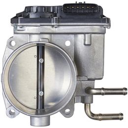 SGT-TB1277, Spectra Premium Throttle Bodies TB1277 في الإمارات, دبي. Condition - new. Price 3,390 AED. Photo, seller contacts | AUTO.AE