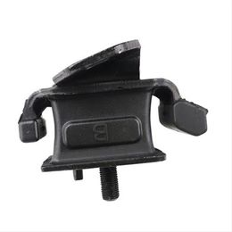 BCK-104-2314, Beck/Arnley Engine Mounts for 2001-2007 SEQUOIA, 2000-2006 TUNDRA - 104-2314 in UAE, Dubai. Condition - new. Price 260 AED. Photo, seller contacts | AUTO.AE