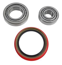 RAT-12111, Ratech Front Bearing and Seal Kits 12111 in UAE, Dubai. Condition - new. Price 140 AED. Photo, seller contacts | AUTO.AE