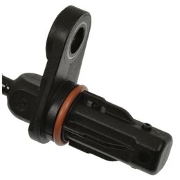SMP-ALS2571, Standard Motor ABS Speed Sensors for 2011-2012 SONATA - ALS2571 في الإمارات, دبي. Condition - new. Price 680 AED. Photo, seller contacts | AUTO.AE