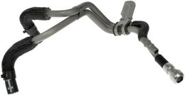 RNB-724-052, Dorman Automatic Transmission Cooler Lines for 2011-2014 MUSTANG - 724-052 في الإمارات, دبي. Condition - new. Price 470 AED. Photo, seller contacts | AUTO.AE
