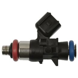 SMP-FJ1267, Standard Motor Fuel Injectors for 2014-2017 CHEROKEE - FJ1267 في الإمارات, دبي. Condition - new. Price 670 AED. Photo, seller contacts | AUTO.AE