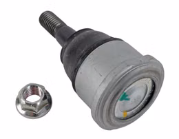 RNB-BJ91175, Dorman Ball Joints BJ91175 in UAE, Dubai. Condition - new. Price 110 AED. Photo, seller contacts | AUTO.AE