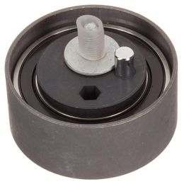 IFE-ZT04772, INA Timing Belt Tensioners ZT04772 в ОАЭ, Дубай. Состояние - новое. Цена 180 AED. Фото, контакты продавца | AUTO.AE