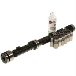 MEL-CL-MC814, Melling Stock Replacement Cam and Lifter Kits for 1986-1990 BRONCO II, 1986-1992 RANGER - CL-MC814 في الإمارات, دبي. Condition - new. Price 1,960 AED. Photo, seller contacts | AUTO.AE