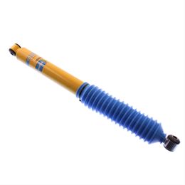 BSN-24-016179, Bilstein B6 4600 Series Shocks and Struts for 1987-1996 F-250, 1997 F-250 HD, 1986-1997 F-350 - 24-016179 في الإمارات, دبي. Condition - new. Price ⁦440 AED⁩. Photo, seller contacts | AUTO.AE