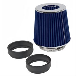 SUM-23972B, Summit Racing™ Reusable Air Filter Elements SUM-23972B в ОАЭ, Дубай. Состояние - новое. Цена 100 AED. Фото, контакты продавца | AUTO.AE