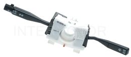 SMP-DS771, Standard Motor Products - Headlight Switches for 1988 SENTRA - DS-771 в ОАЭ, Дубай. Состояние - новое. Цена 1 070 AED. Фото, контакты продавца | AUTO.AE