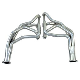 DOU-D310, Doug's Headers D310 في الإمارات, دبي. Condition - new. Price 4,610 AED. Photo, seller contacts | AUTO.AE