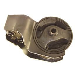 DOS-A7165, Marmon Ride Control Motor Mounts for 2007-2009 SPECTRA, SPECTRA5 - A7165 в ОАЭ, Дубай. Состояние - новое. Цена 200 AED. Фото, контакты продавца | AUTO.AE