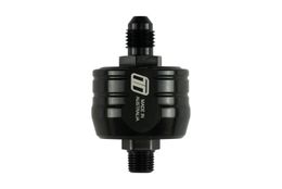 TBS-TS-0804-2201, Turbosmart Turbocharger Direct Mount Oil Filters TS-0804-2201 в ОАЭ, Дубай. Состояние - новое. Цена 260 AED. Фото, контакты продавца | AUTO.AE