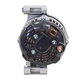 DNP-210-1077, Denso Remanufactured Alternators for 2005-2006 300, 2007 CHARGER, 2005-2007 MAGNUM - 210-1077 в ОАЭ, Дубай. Состояние - новое. Цена 770 AED. Фото, контакты продавца | AUTO.AE