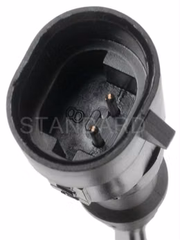 SMP-ALS64, Standard Motor ABS Speed Sensors for 1998-2000 BREEZE, CIRRUS, STRATUS - ALS64 in UAE, Dubai. Condition - new. Price 580 AED. Photo, seller contacts | AUTO.AE