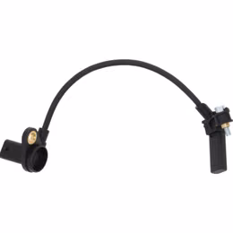 HLN-2CRK0339, Holstein Parts Crankshaft Sensors 2CRK0339 in UAE, Dubai. Condition - new. Price 240 AED. Photo, seller contacts | AUTO.AE