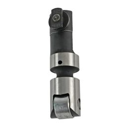 CCA-894L-1, COMP Cams Endure-X Roller Lifters 894L-1 in UAE, Dubai. Condition - new. Price 380 AED. Photo, seller contacts | AUTO.AE