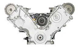 VRE-DFCT, VEGE Remanufactured Long Block Crate Engines DFCT в ОАЭ, Дубай. Состояние - новое. Цена 17 140 AED. Фото, контакты продавца | AUTO.AE