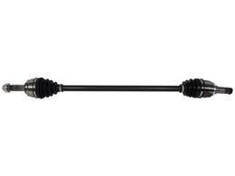 GNA-NCV51101, GSP New CV Axle Assemblies for 2017-2022 MIRAGE G4 - NCV51101 in UAE, Dubai. Condition - new. Price 520 AED. Photo, seller contacts | AUTO.AE
