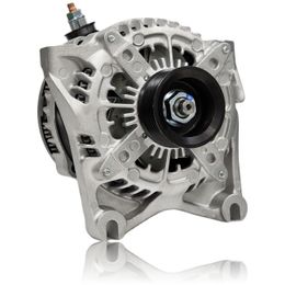 MEH-11026240, MechMan Elite Series Alternators 11026240 في الإمارات, دبي. Condition - new. Price 2,050 AED. Photo, seller contacts | AUTO.AE