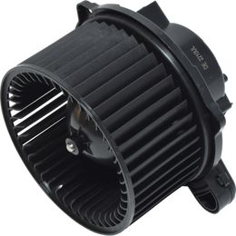 UAC-BM10142C, Universal Air Conditioner Blower Motors for 2017-2020 BOLT EV - BM 10142C в ОАЭ, Дубай. Состояние - новое. Цена 270 AED. Фото, контакты продавца | AUTO.AE