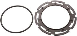 SGT-LO177, Spectra Premium Fuel Tank Lock Rings LO177 в ОАЭ, Дубай. Состояние - новое. Цена 150 AED. Фото, контакты продавца | AUTO.AE