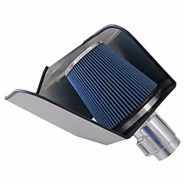 SDA-555-3128, Steeda Cold Air Intake Kits for 2006-2010 FUSION, MILAN - 555-3128 في الإمارات, دبي. Condition - new. Price 2,010 AED. Photo, seller contacts | AUTO.AE