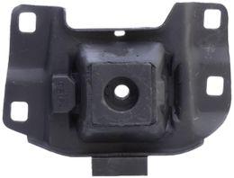 ANI-9718, Anchor Industries Transmission Mounts for 2006-2010 5 - 9718 في الإمارات, دبي. Condition - new. Price 200 AED. Photo, seller contacts | AUTO.AE
