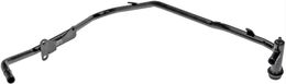 RNB-626-549, Dorman Heater Hoses for 2005-2006 G6, 2004-2006 MALIBU - 626-549 в ОАЭ, Дубай. Состояние - новое. Цена 990 AED. Фото, контакты продавца | AUTO.AE