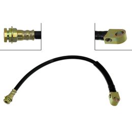 DHB-H38625, Dorman Hydraulic Brake Hoses H38625 in UAE, Dubai. Condition - new. Price 80 AED. Photo, seller contacts | AUTO.AE