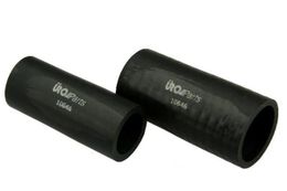 URO-012267, URO Parts - Fluid Coolers for 2002-2008 X-TYPE - C2S30225K в ОАЭ, Дубай. Состояние - новое. Цена 280 AED. Фото, контакты продавца | AUTO.AE