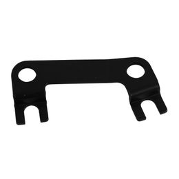 TFS-53400623-1, Trick Flow® Pushrod Guideplates TFS-53400623-1 في الإمارات, دبي. Condition - new. Price 70 AED. Photo, seller contacts | AUTO.AE