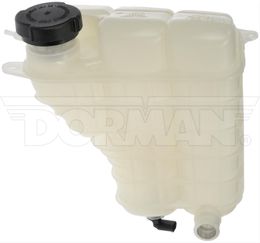 RNB-603-363, Dorman Coolant Reservoirs for 2000-2003 M5, Z8 - 603-363 في الإمارات, دبي. Condition - new. Price 1,190 AED. Photo, seller contacts | AUTO.AE