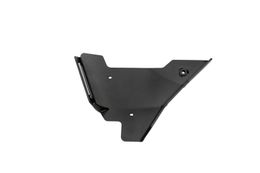 DV8-SPT2-01, DV8 Offroad A-Arm Skid Plates SPT2-01 في الإمارات, دبي. Condition - new. Price 1,200 AED. Photo, seller contacts | AUTO.AE