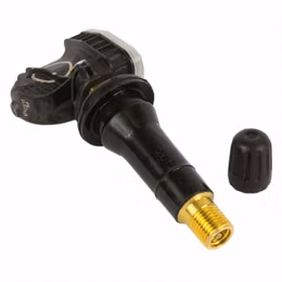 MOF-TPMS35, Motorcraft Tire Pressure Monitoring Sensors F2GZ1A189A в ОАЭ, Дубай. Состояние - новое. Цена 250 AED. Фото, контакты продавца | AUTO.AE
