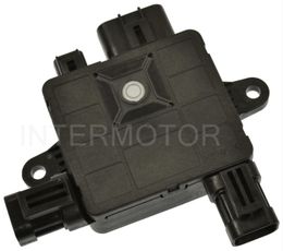 SMP-RY1881, Standard Motor Engine Cooling Fan Modules for 2007-2008 ENTOURAGE, 2005-2014 SEDONA - RY1881 in UAE, Dubai. Condition - new. Price 950 AED. Photo, seller contacts | AUTO.AE