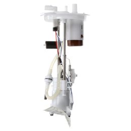 DFP-FG0877, Delphi Fuel Pump Module Assemblies for 2005-2006 EXPEDITION, NAVIGATOR - FG0877 в ОАЭ, Дубай. Состояние - новое. Цена 1 480 AED. Фото, контакты продавца | AUTO.AE