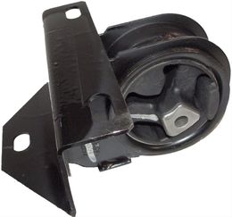 ANI-2960, Anchor Industries Transmission Mounts 2960 في الإمارات, دبي. Condition - new. Price 110 AED. Photo, seller contacts | AUTO.AE