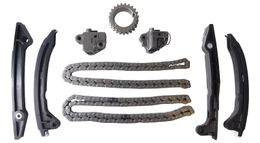 EGN-TS620, Enginetech Timing Chain and Gear Sets TS620 في الإمارات, دبي. Condition - new. Price 1,220 AED. Photo, seller contacts | AUTO.AE