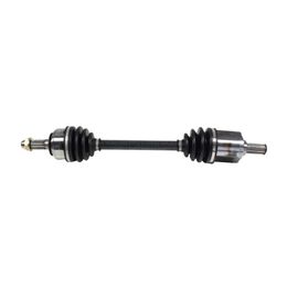 GNA-NCV36051, GSP New CV Axle Assemblies for 1988-1991 CIVIC - NCV36051 في الإمارات, دبي. Condition - new. Price 390 AED. Photo, seller contacts | AUTO.AE