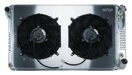 RAD-GMT558AK, Cold Case Performance Aluminum Radiator Modules GMT558AK في الإمارات, دبي. Condition - new. Price 3,300 AED. Photo, seller contacts | AUTO.AE